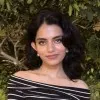 Nandhika Praveen