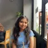 Iqra Khan