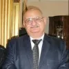 eem maree