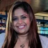 Janki Pandya