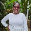 Christine Warwinu