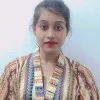 Kiran Mohanty
