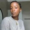 Botse Nokwazi Phangela