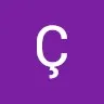 Çağan
