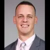 David Livingston