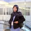 Isna Maulidfa