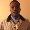Gregory Dunlap