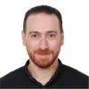 Walid Ramadan