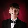 Landon Phillips