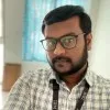 mukul anand