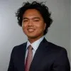 Aldwyn Ocampo