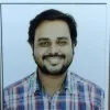 Ajeya Bedre