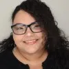 Karla Delgado