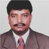 Sridhar