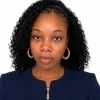 Jemimah Daudu