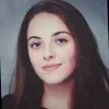 Katarina Drakul