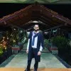 Ashish Kumar