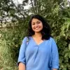 Diya Anna Saju