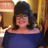 Brandy Aguilar