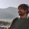 Ashish Yadav