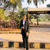 Manshi Jain
