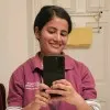Rupinder Kaur