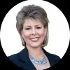 Kristine Grant REALTOR®