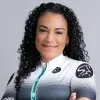 Melanie Guadalupe