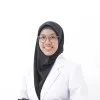 Asy Syifa Karima