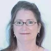 Julie Ellsworth