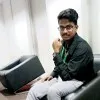 Dinesh Kumar