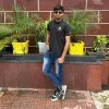 Mitesh Prajapati