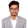 Sundar Rajan