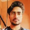 RAHUL KUMAR