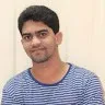 Fazil