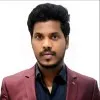 SRI DURGA AVINASH JANIPALLI