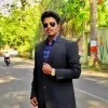 Rushikesh Kamble