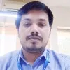 Sandip Dhaygude