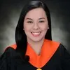 Aika Palisoc