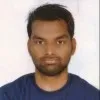 Gyanadatta Nayak