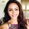 Shalini Sharma