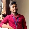 Aripaka Chandra Sekhar