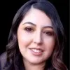 Natalia Salazar Ospina