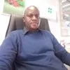 Edgars Khauli