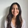 Paula Johana Lopez