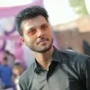 Jatin Sharma