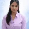 Hindavi Gaidhani