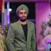 Daman Deep Singh