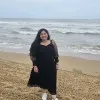 Sai Likhitha Magunta