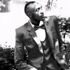 KALUNGI GIDEON